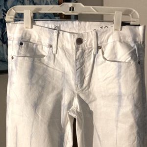 NWT GAP | Women’s 1969 Legging Jean - Size 26r